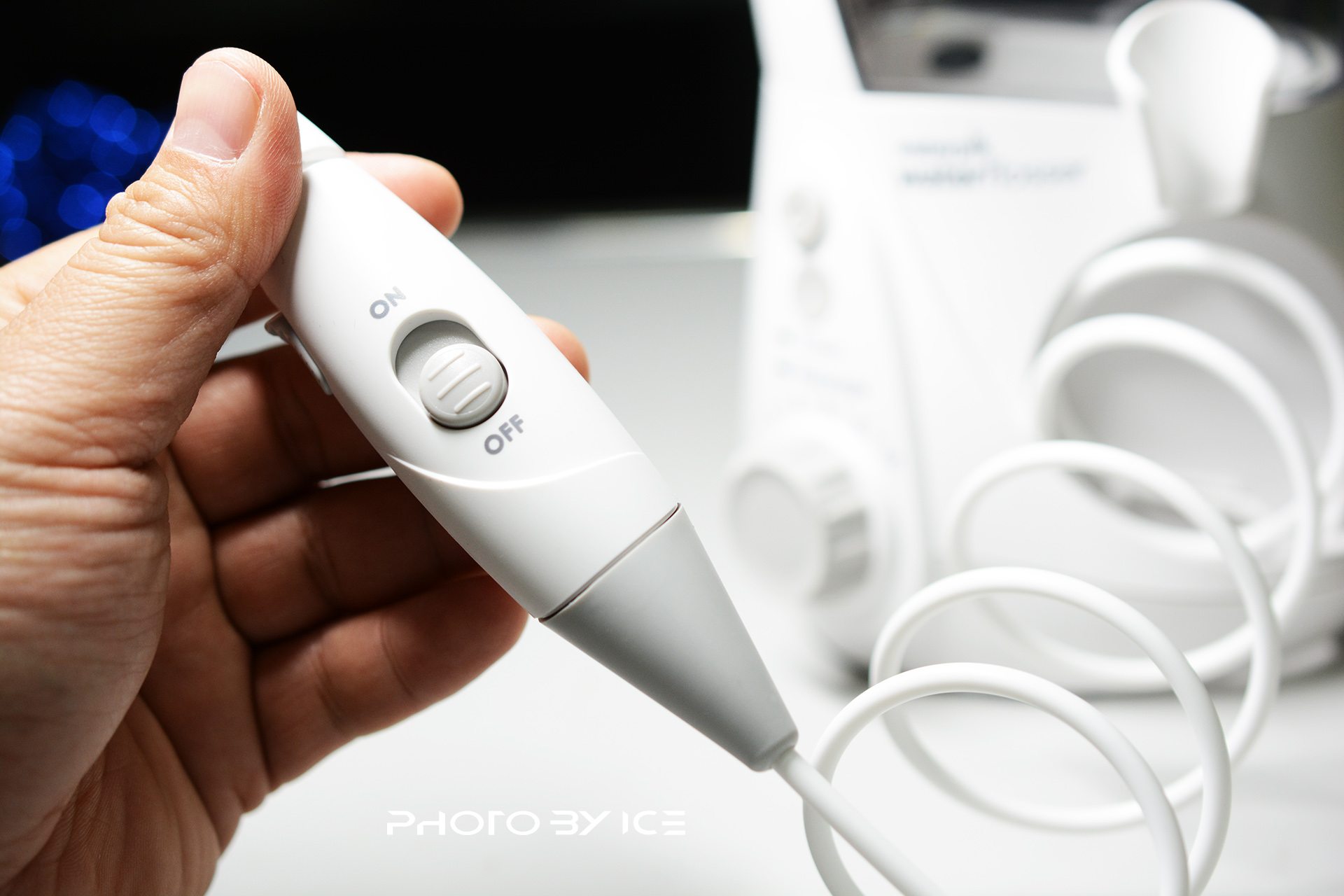 清洁效果最强的冲牙器,牙齿清洗冲牙器推荐