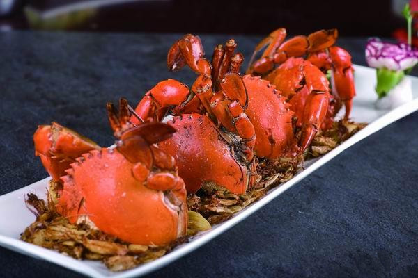 去厦门旅游自由行攻略图,超级详细厦门旅游攻略