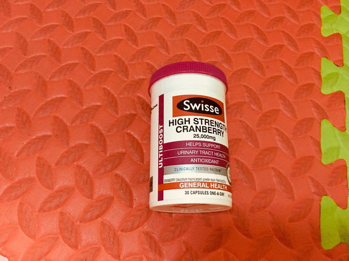 2015全年中高价位空瓶集合,2022年度空瓶