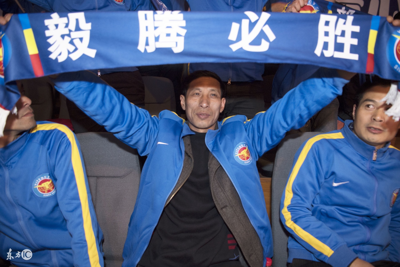 保定容大退出中甲原因,保定容大深陷保级青训