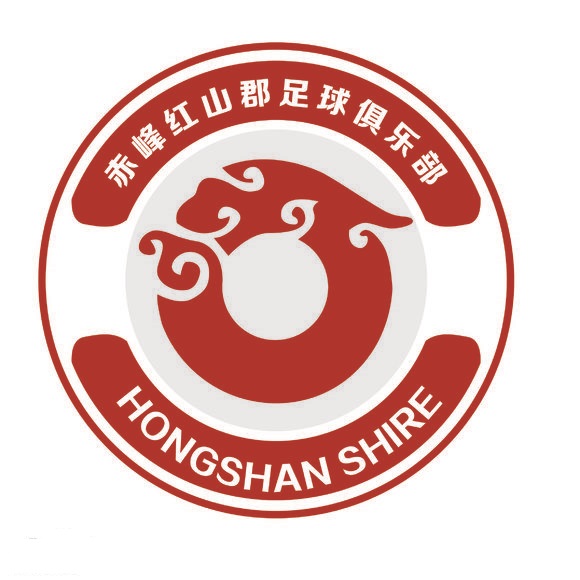 中丙中乙中甲中超,2016中丙大区