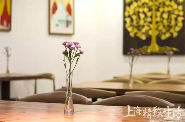 泰国曼谷小吃街攻略,泰国曼谷最便宜小吃