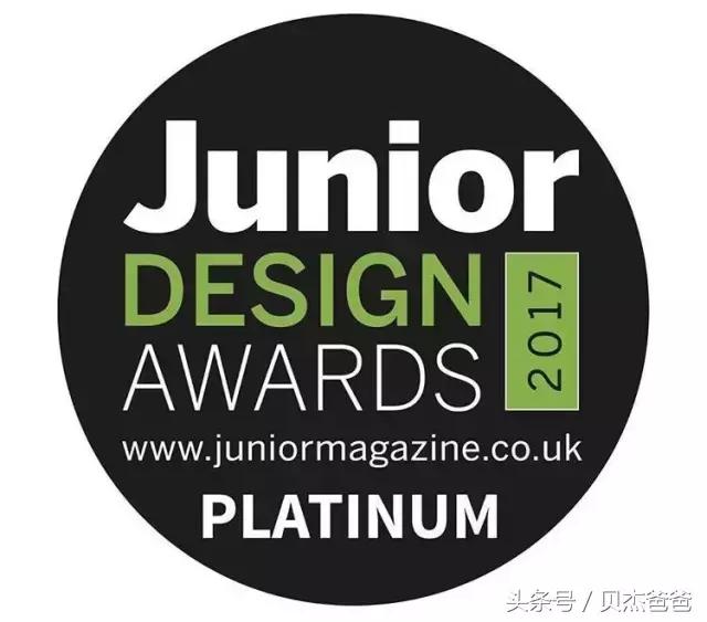 beaba辅食机测评,beaba辅食机几种颜色