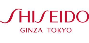 资生堂2018圣诞限定系列,资生堂2019圣诞限定心机粉