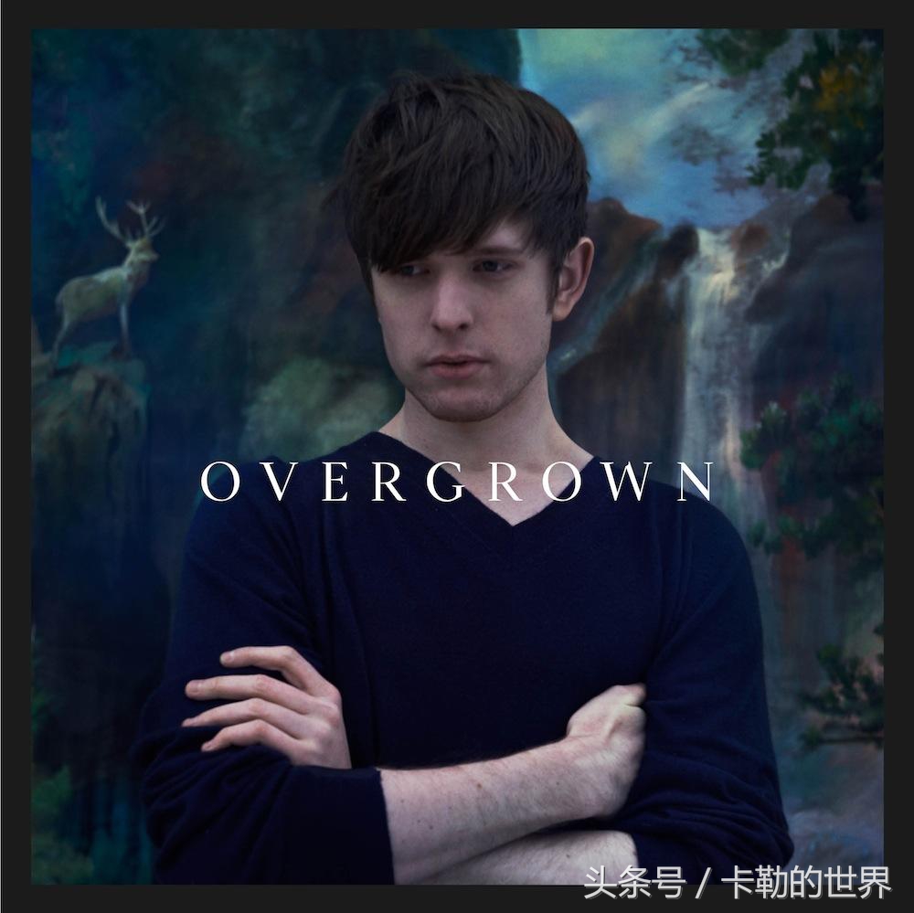 音乐风格trap,trap风格音乐特点