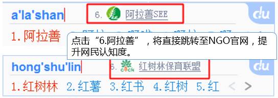 百度贴吧账号被永久封禁怎么办,百度贴吧如何解除封禁
