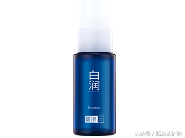 一个配方师对25款抗氧化产品深度分析（五）