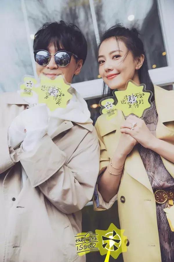 半个娱乐圈的女星都爱他?你绝对想不到他到底有多火!