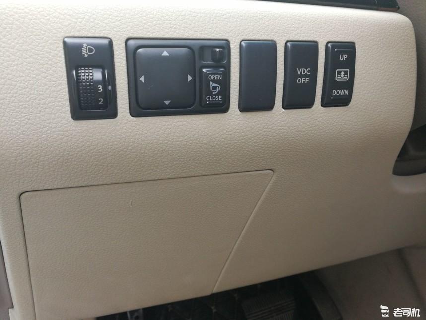 二手天籁2.0自吸,二手天籁2.5自吸