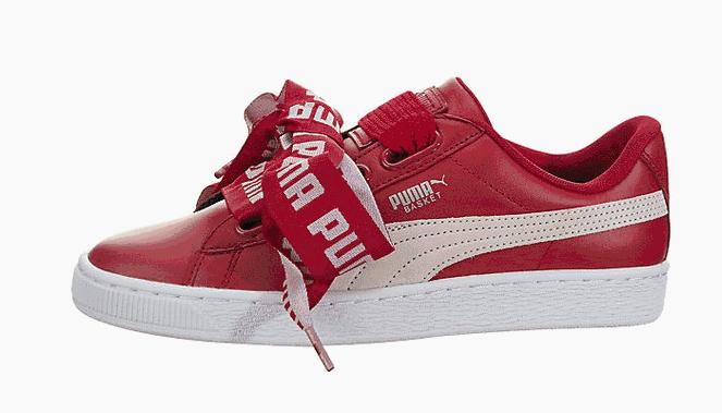 小孩的鞋子今年的新款,孩子的鞋都小了