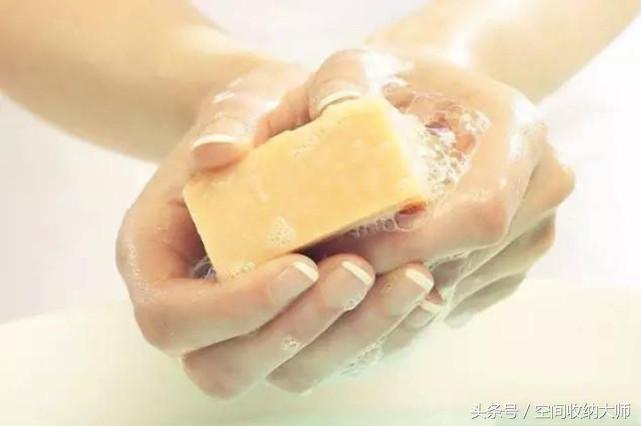 吸盘挂钩经常掉四个妙招轻松解决,生活小妙招实用好物免打孔挂钩