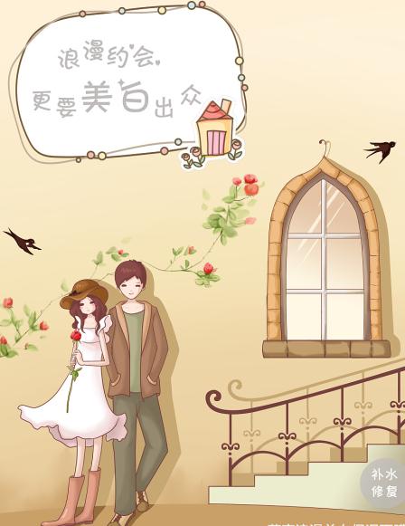 良心推荐几款好用的面膜,扒一扒好用的大牌护肤品