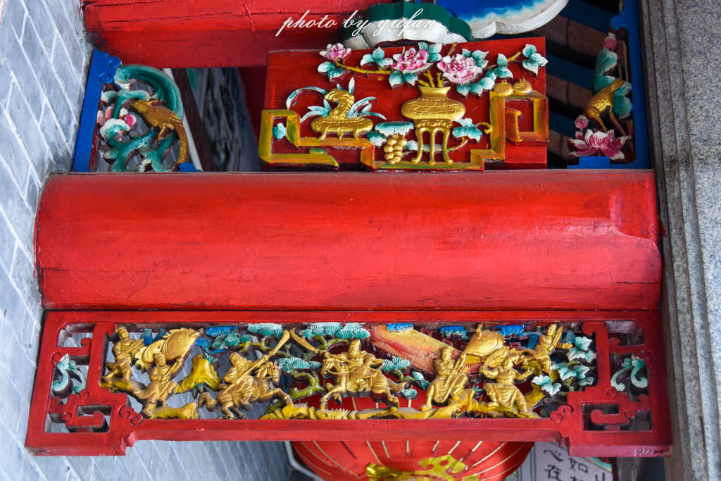 东方夏威夷惠来县,东方夏威夷广东