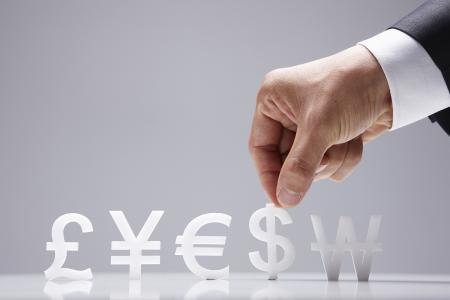 vc是如何给企业估值的,创业投融资计划是什么