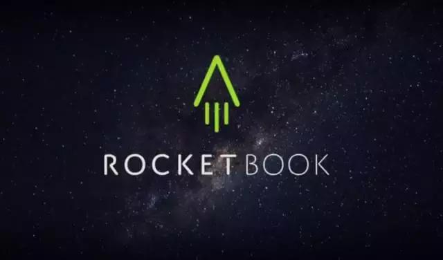 慕课新科技｜可循环使用记事本，让1=1000有可能