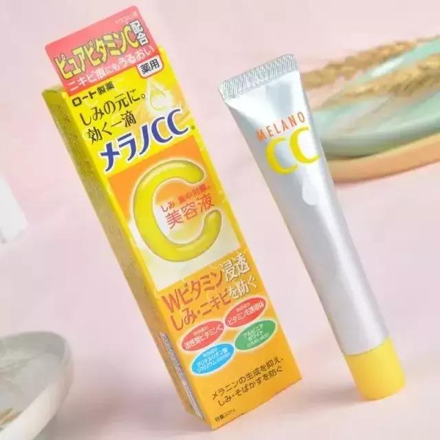 为什么它们就能成为回购率百分之百的爆款？看看功效就知道了！