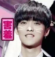 看到这个名字的人都赞了！