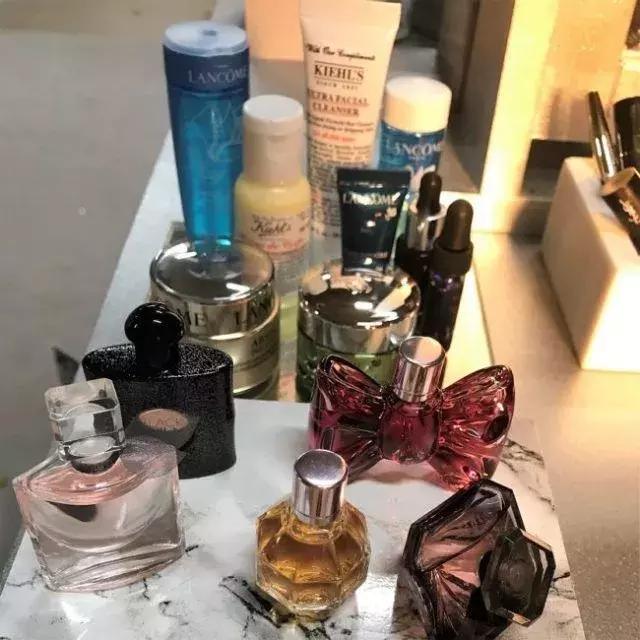 论抢钱只服圣诞倒数日历，钱包捂紧没？