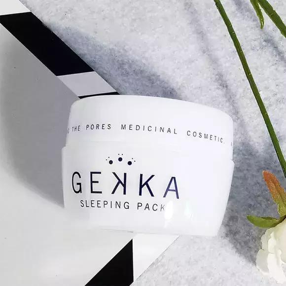 敷面膜后加什么保养效果最好,换季皮肤起皮好用的修复补水面膜