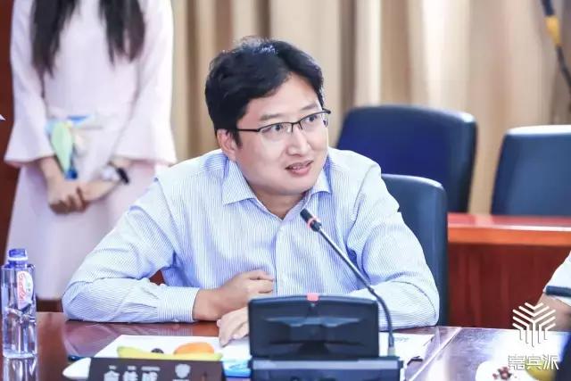 神秘投资大佬,神秘的投资