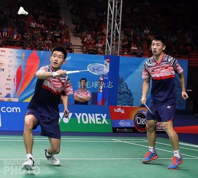 国羽名帅,国羽青年队教练