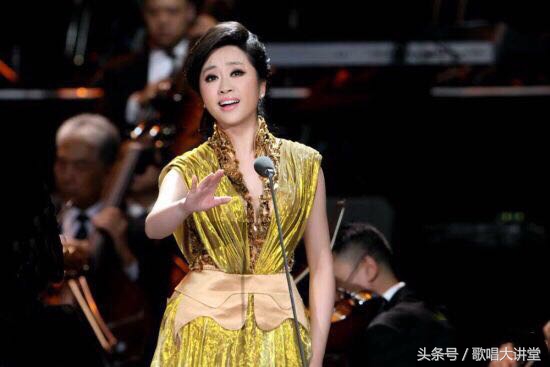 解决歌唱舌根音,解决嗓音问题