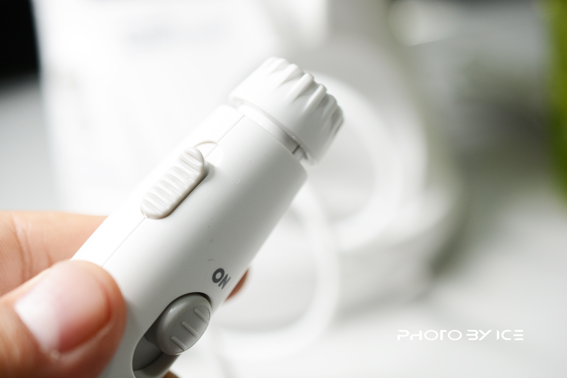 清洁效果最强的冲牙器,牙齿清洗冲牙器推荐