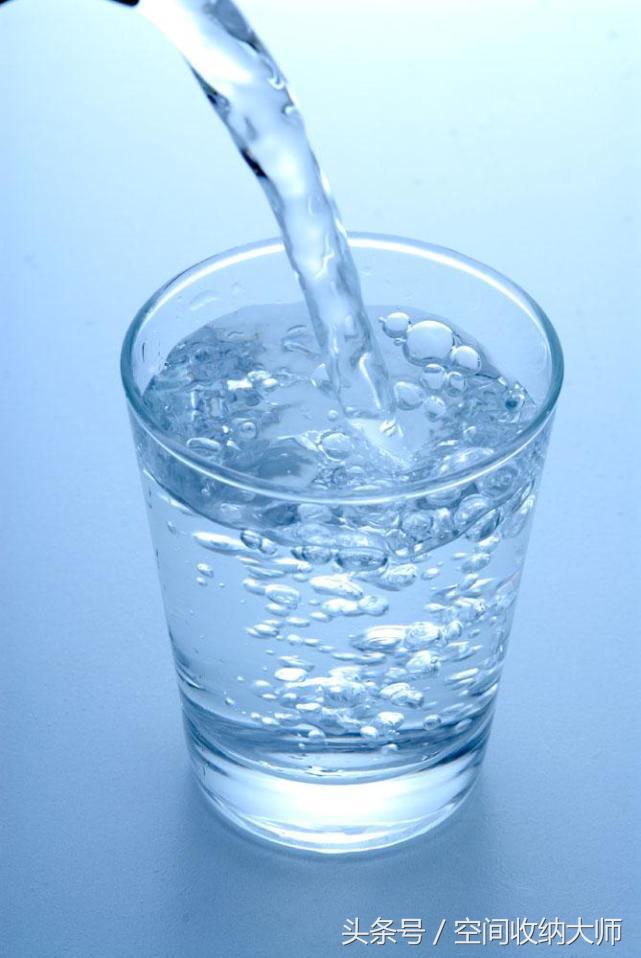 防止挂钩脱落的绝招,往墙上粘的挂钩老掉有啥妙招