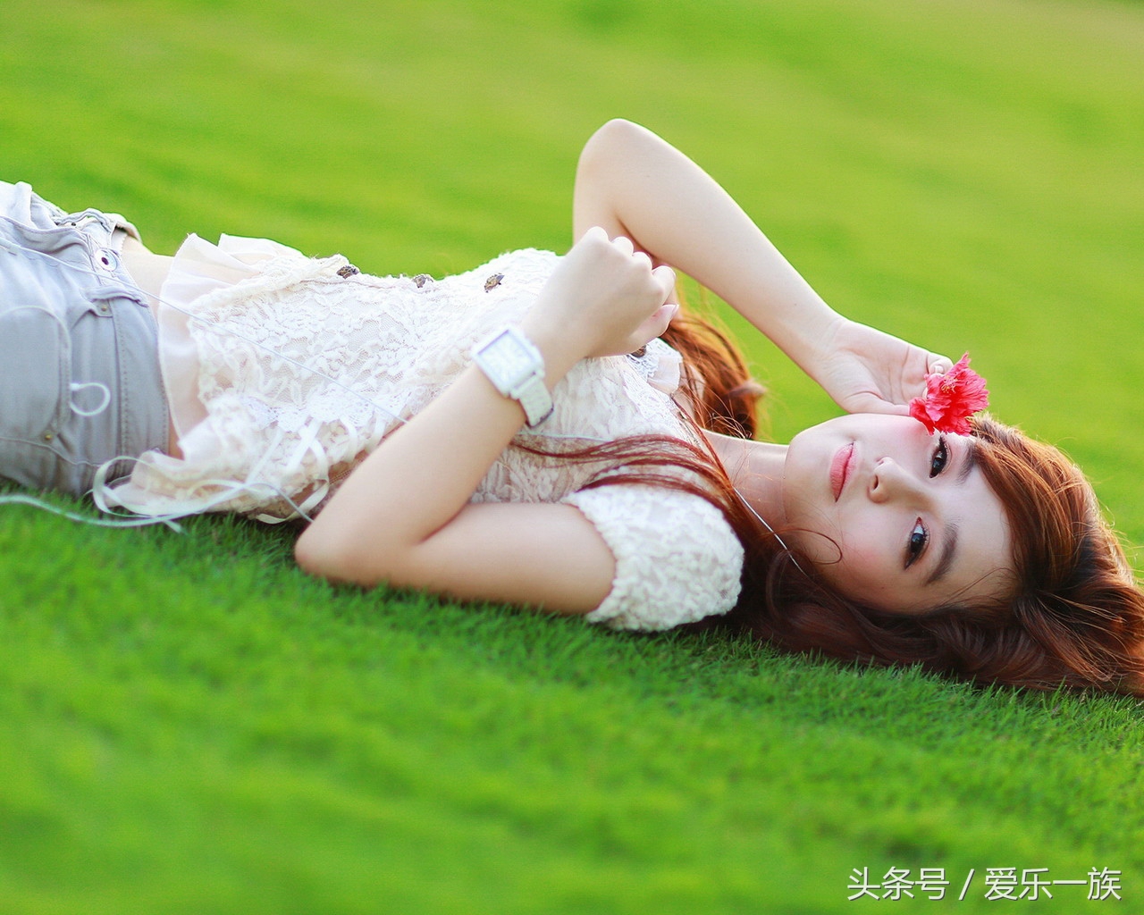 女人说对男人没感觉是什么意思,女人说没感觉什么意思