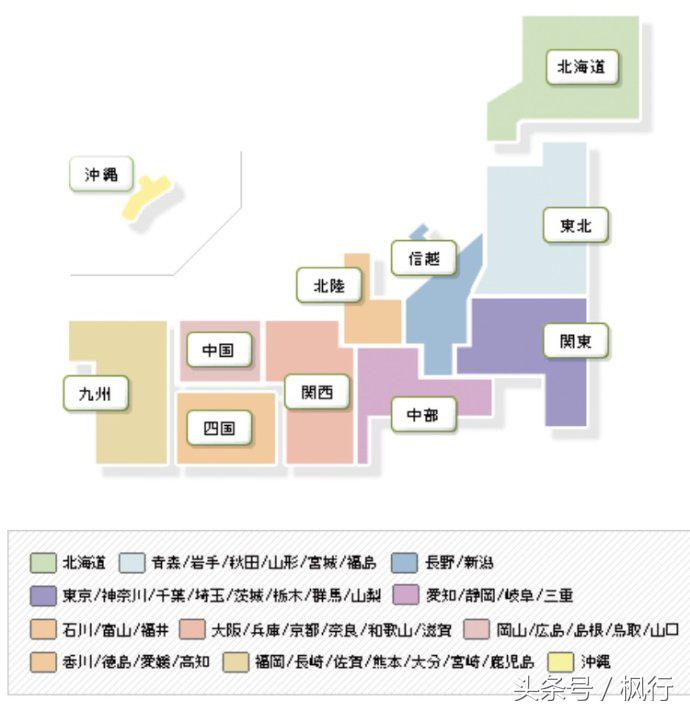 日本山阴地区旅游攻略,日本山手线旅游攻略