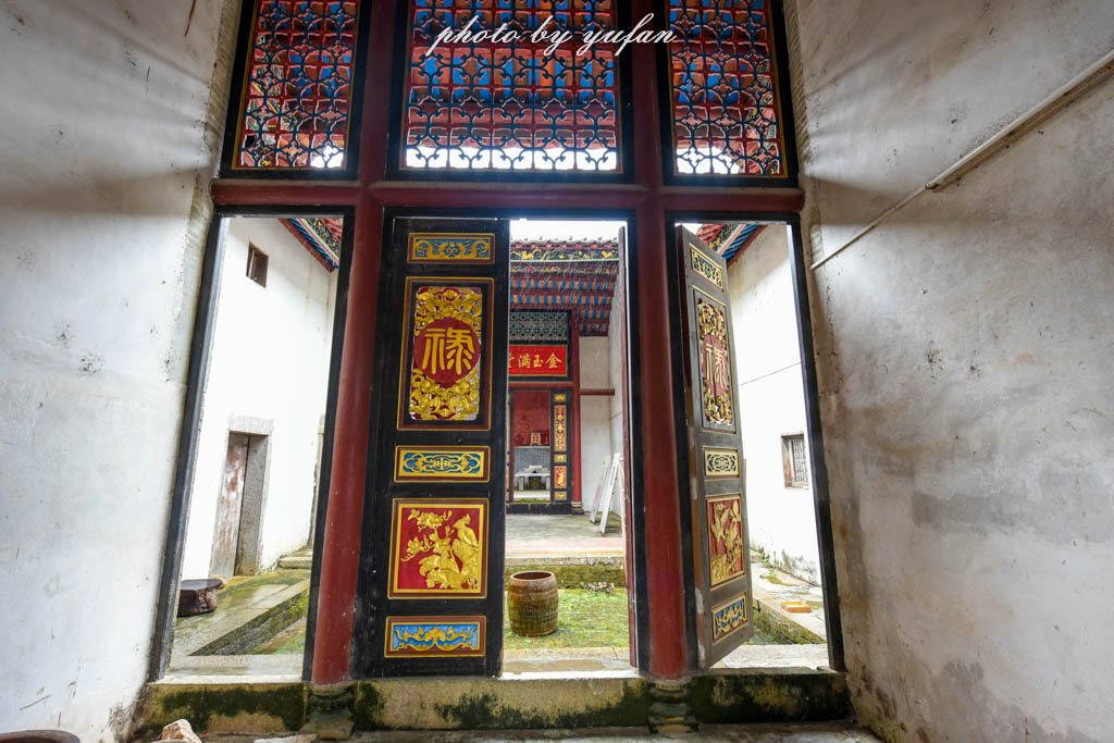 大亚湾亲子嗨玩攻略,大亚湾怎么玩一日游