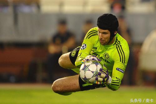 切尔西雷丁灭门惨案,切尔西vs雷丁灭门惨案