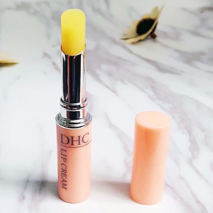 口碑的国货润唇膏,润唇膏保湿滋润不油腻效果好平价