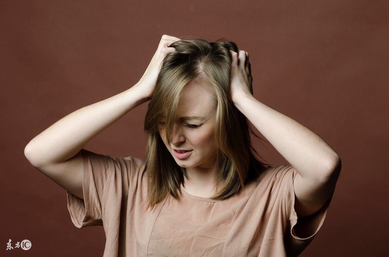 宫颈肥大咋回事,宫颈肥大怎么回事