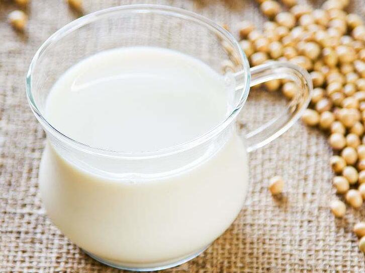 4个小办法让你拥有好卵子，孕育聪明宝宝