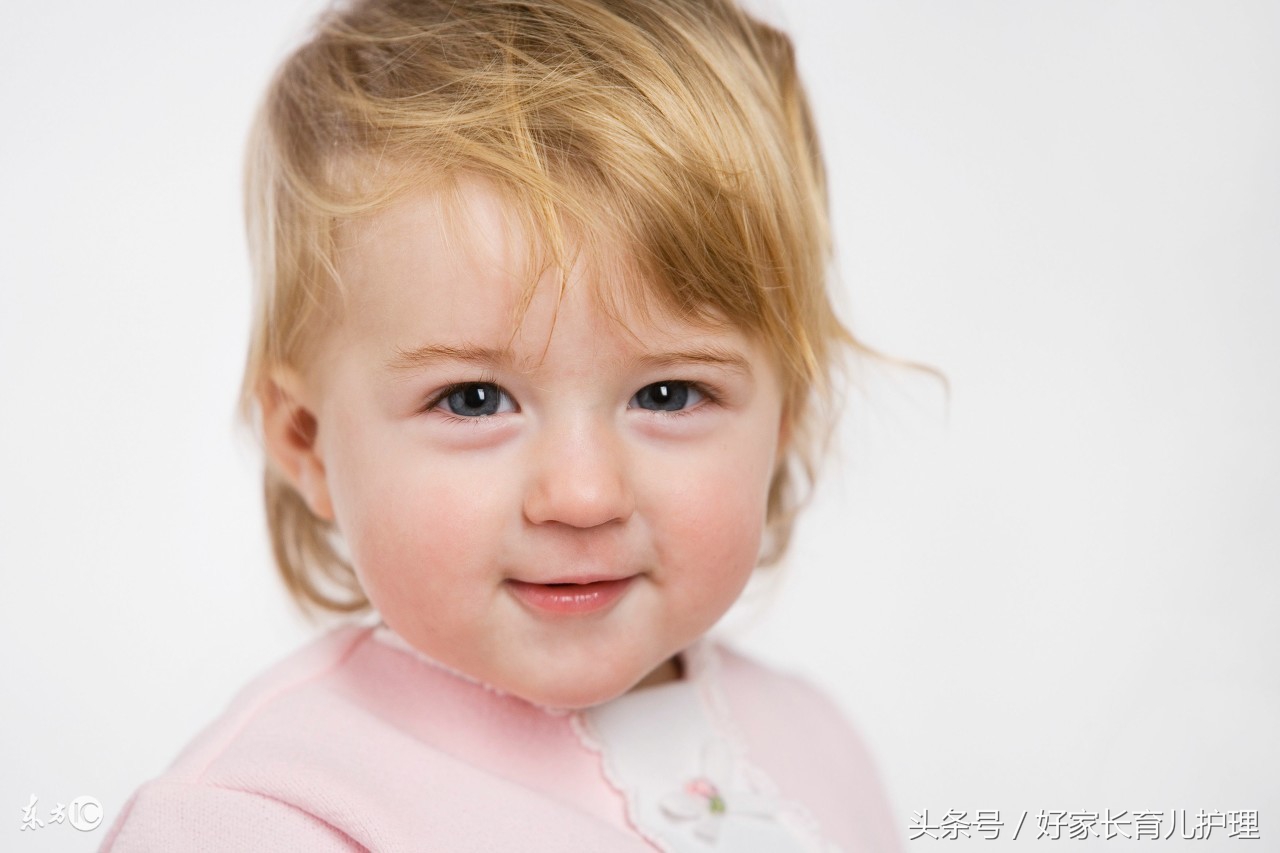 家有女宝宝的家长看过来,家有女儿的家长看过来