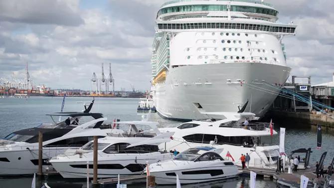 閲嶅ぇ閭疆姹℃煋浜嬩欢,閭疆姹℃煋