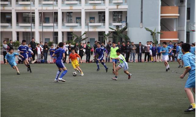 中国足球打破三大纪录,中国足球两次打进世界杯