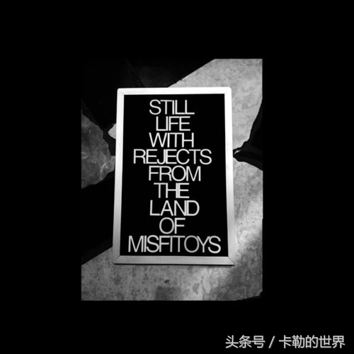 音乐风格trap,trap风格音乐特点