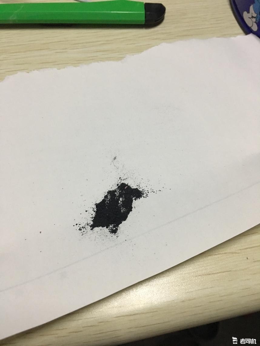 二手嘉年华和二手飞度哪个值得买,07年飞度1.3手动二手值多少钱