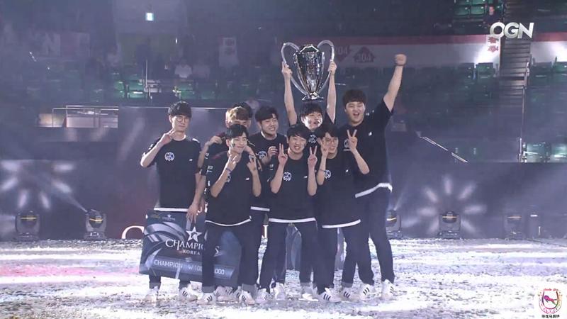 s7冠军排名,s7总决赛实力榜