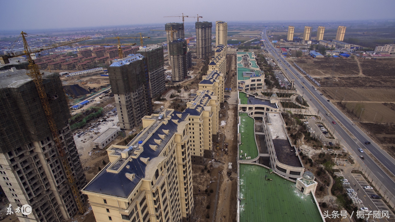 026区号是哪个城市的,中国区号是086还是0086