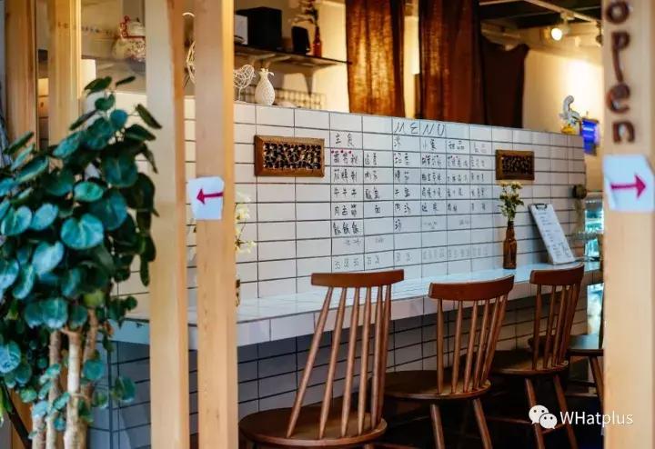 武汉最不好吃的几家店,武汉十大必吃馆子探店