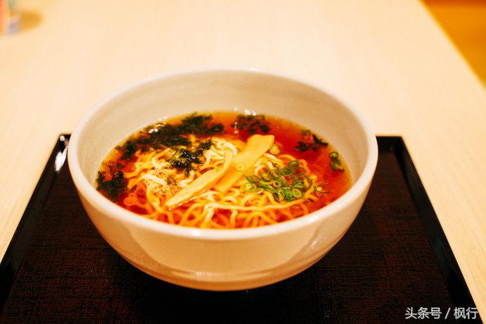 日本山阴地区旅游攻略,日本山手线旅游攻略