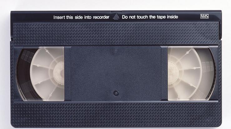 迅雷动漫补番,迅雷崩溃的原因和解决方法