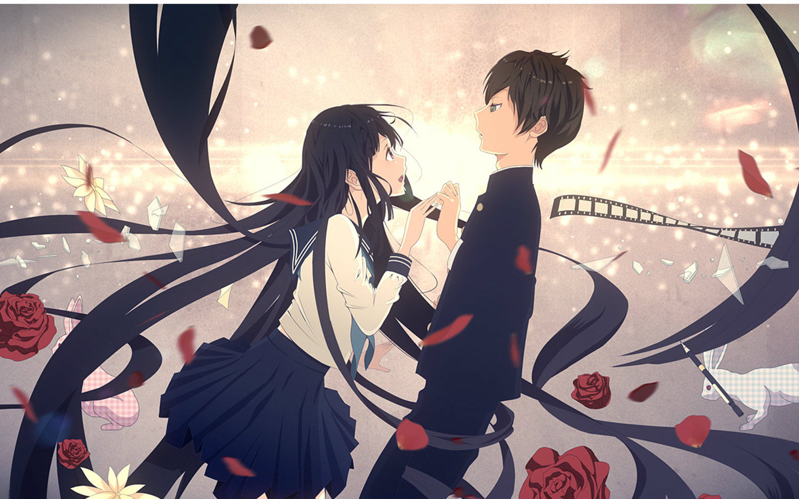 迅雷动漫补番,迅雷崩溃的原因和解决方法