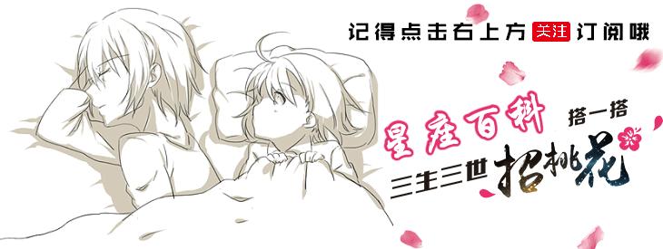 归纳双子座的性格的一句话,细数双子座十大缺点看完别不承认