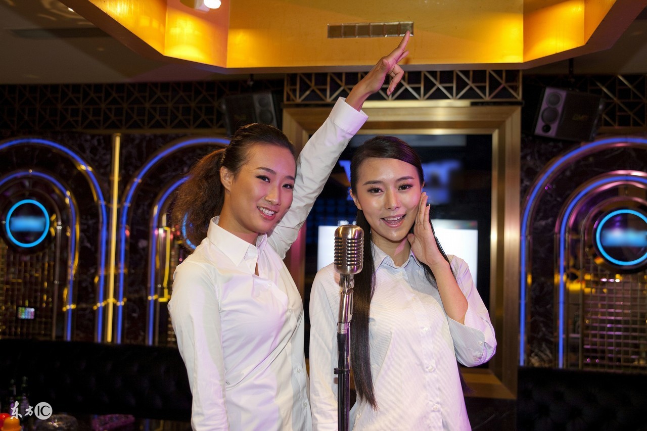 ktv女生推荐歌单有哪些,ktv歌单推荐女性