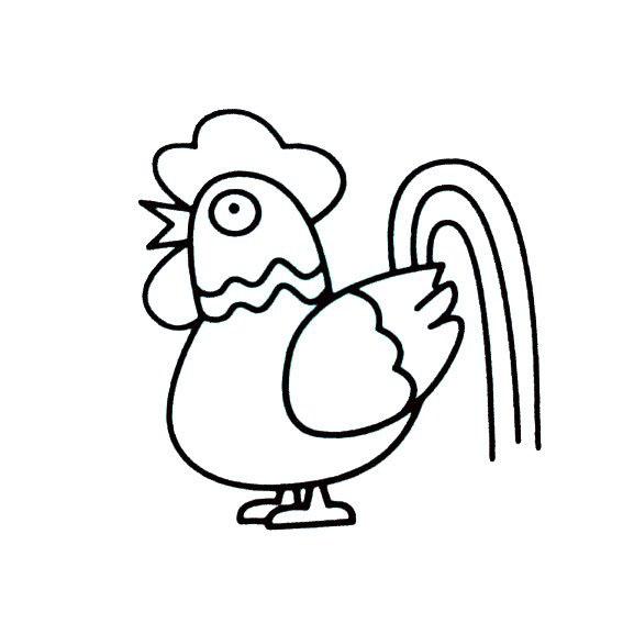 2024年适合添丁生子的五大生肖,最不适合在一起的三个生肖