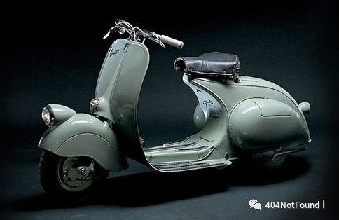 机车与婚纱,机车与跑车比赛